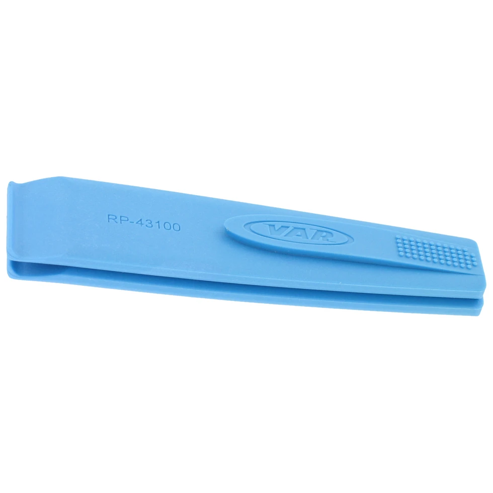 VAR Levagomme Nylon 